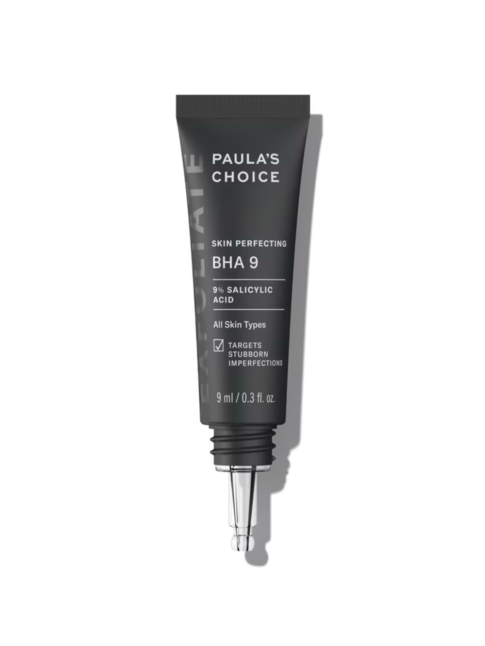 Paula’s Choice Skin Perfecting BHA 9 Treatment